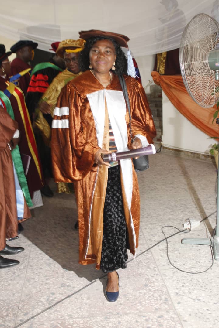 TBUGLEX Graduate